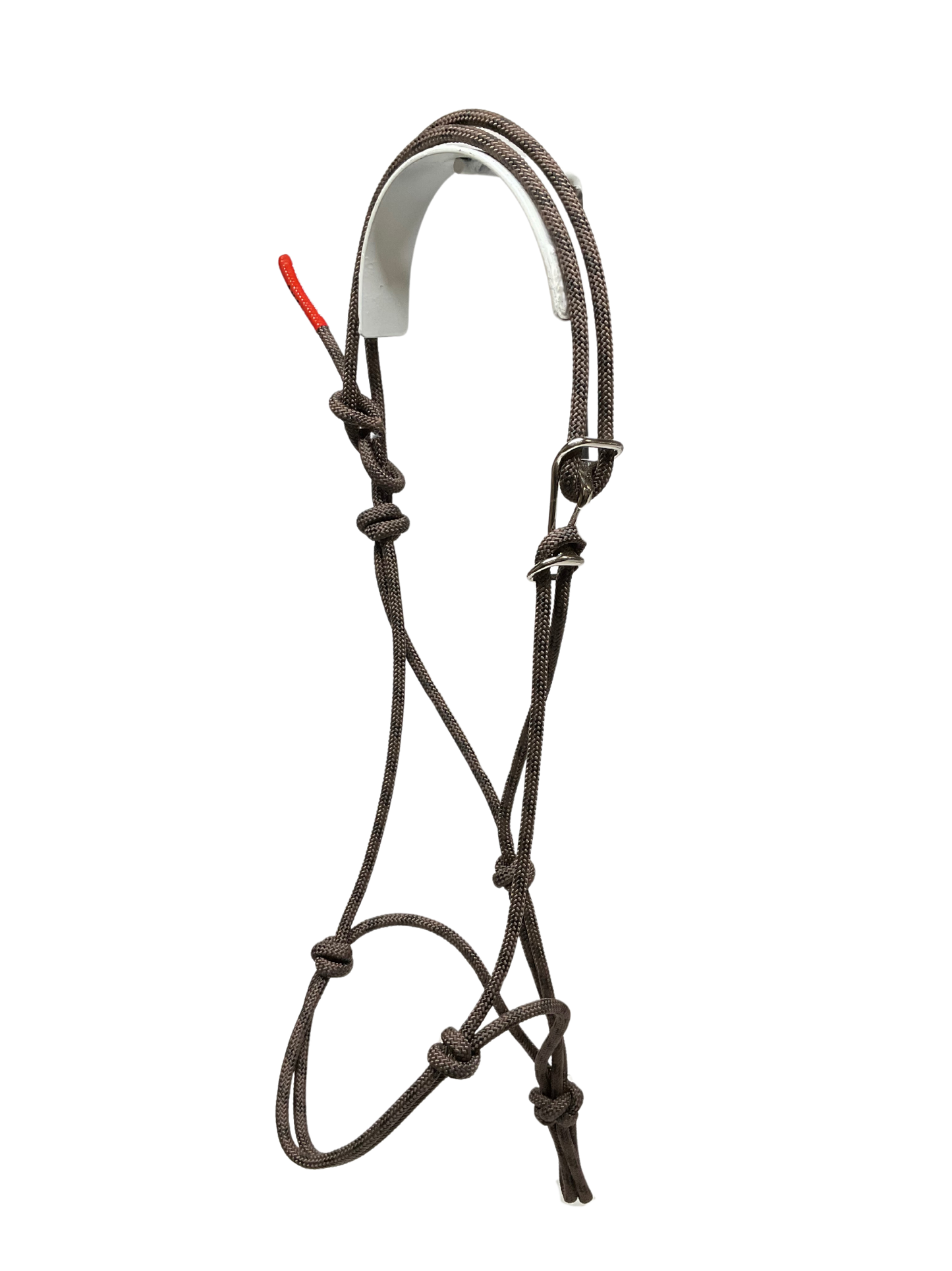 EZ Clip Halter-Large