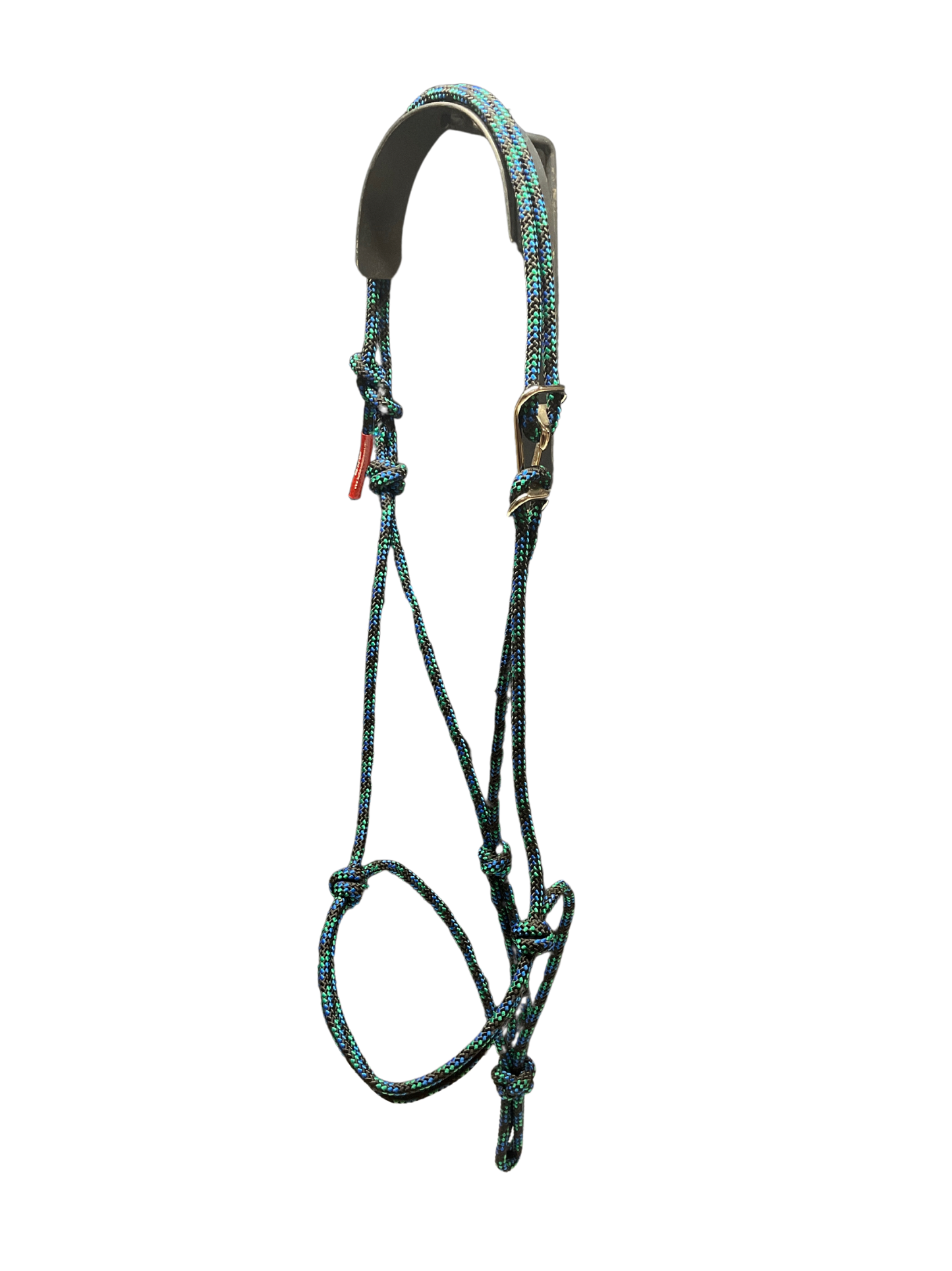 EZ Clip Halter-Large
