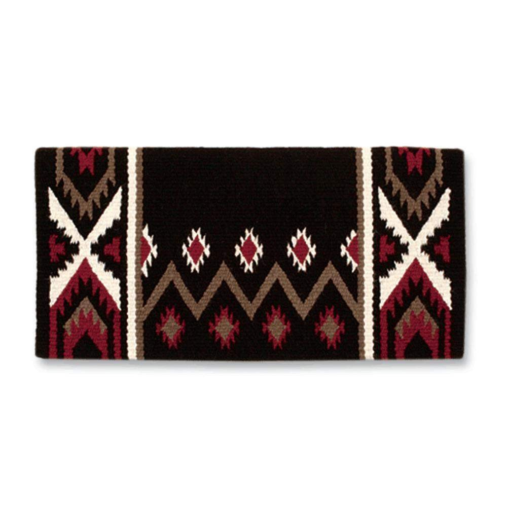 Mayatex Phoenix Single Wool Blanket