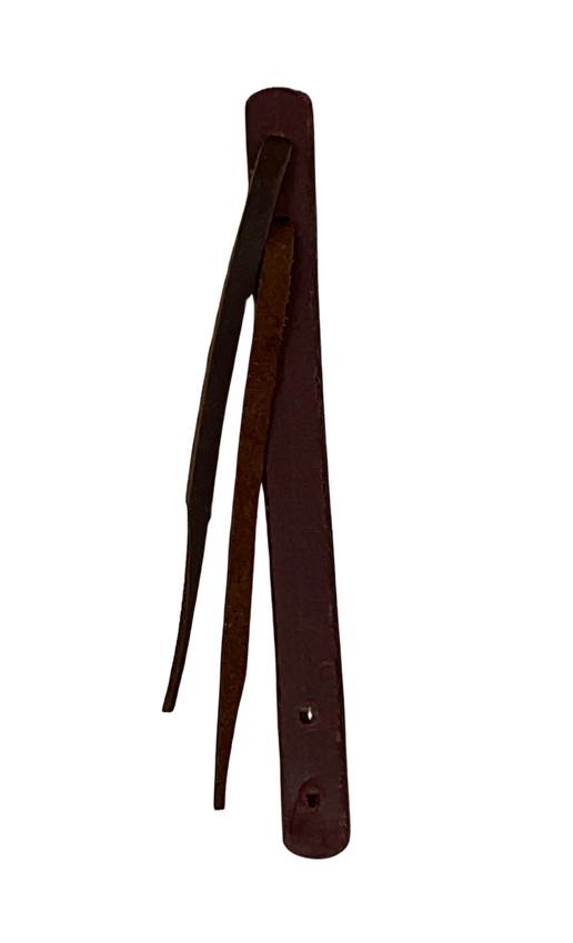 Replacement Waterloops- Pair