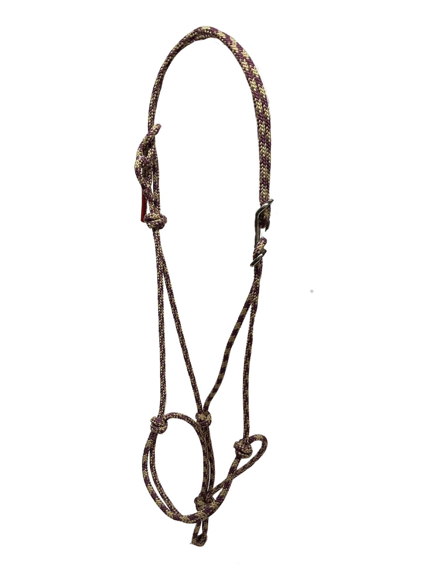 EZ Clip Halter-Large