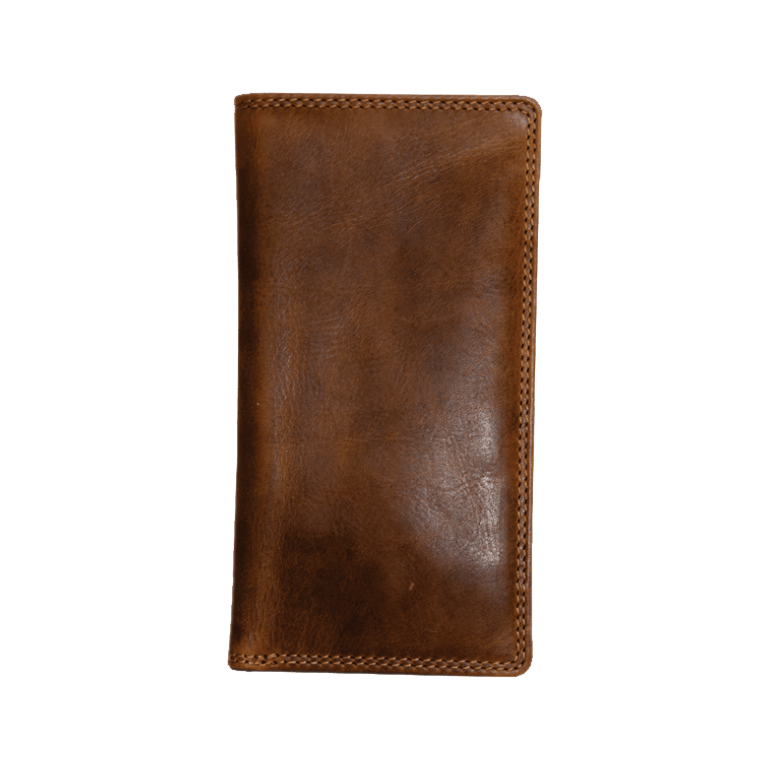 Rugged Earth Wallet 10
