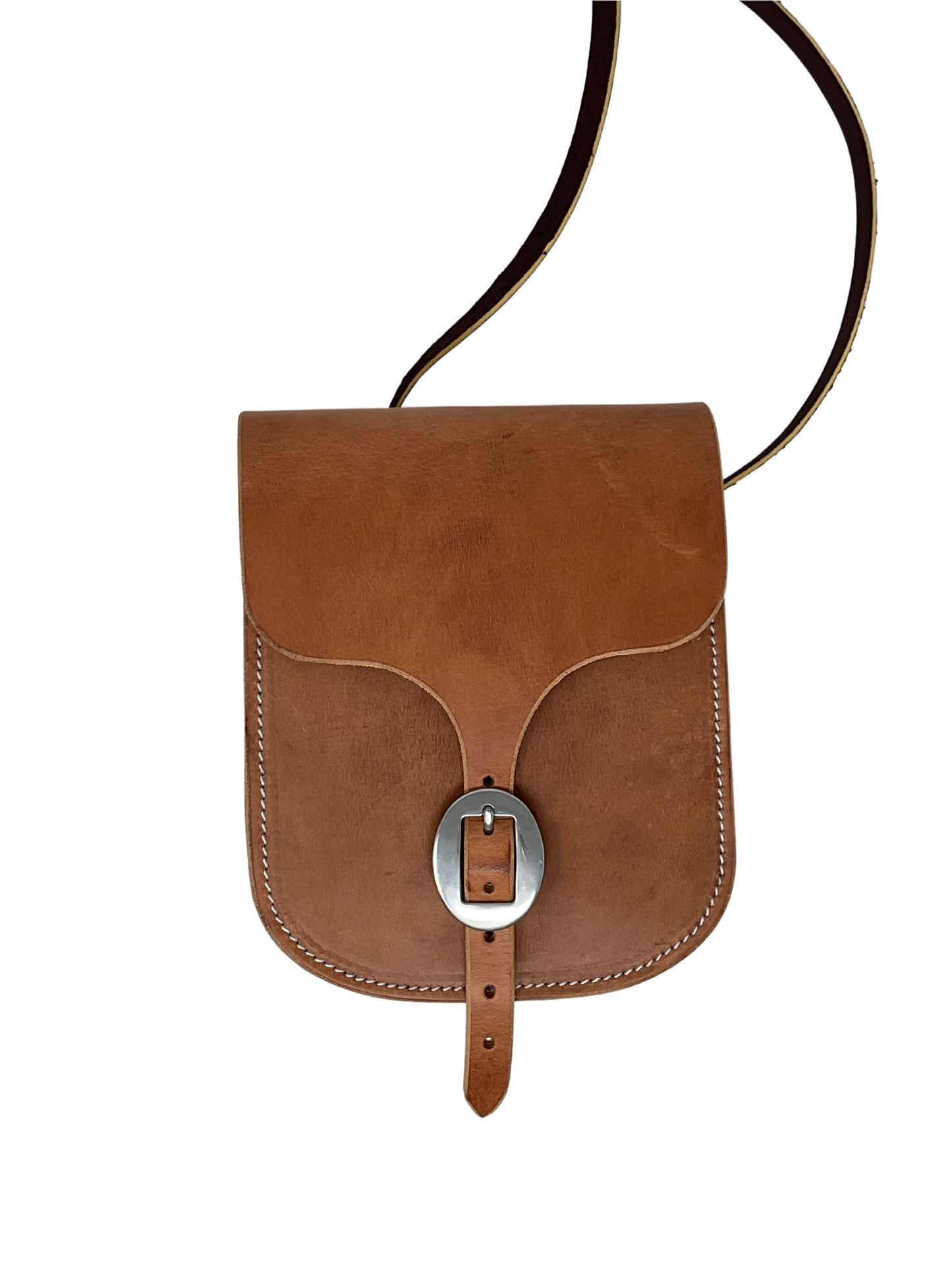 Single Medicine Bag