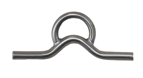 Baseline Long Shank Horizon