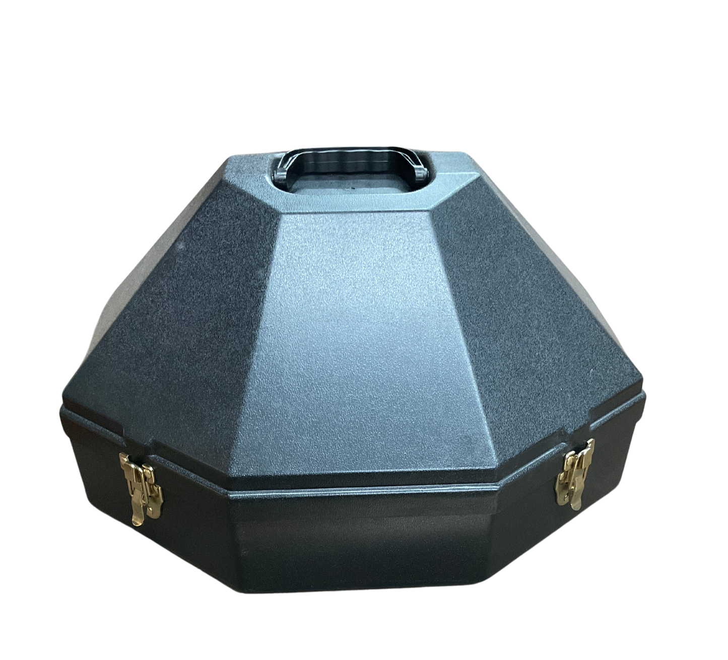 Hat Cans