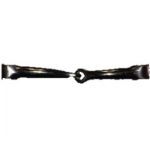 B/B Bit 5155