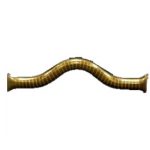 B/B Bit 5006