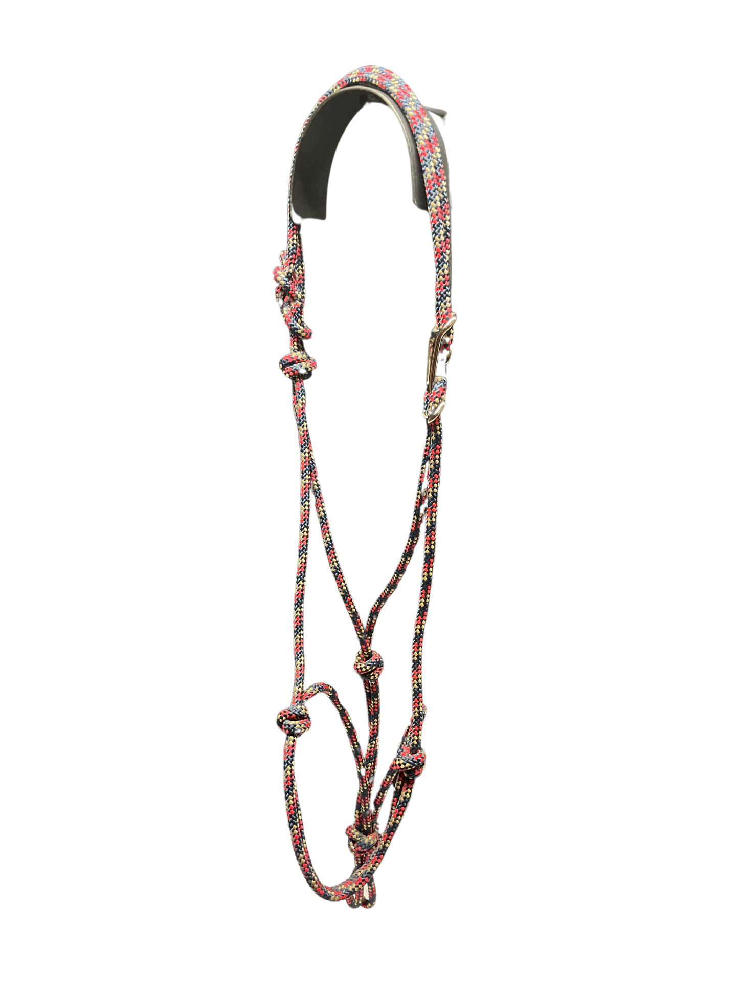 EZ Clip Halter-Large