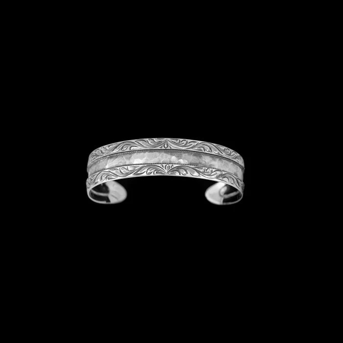 Bracelet/Cuff