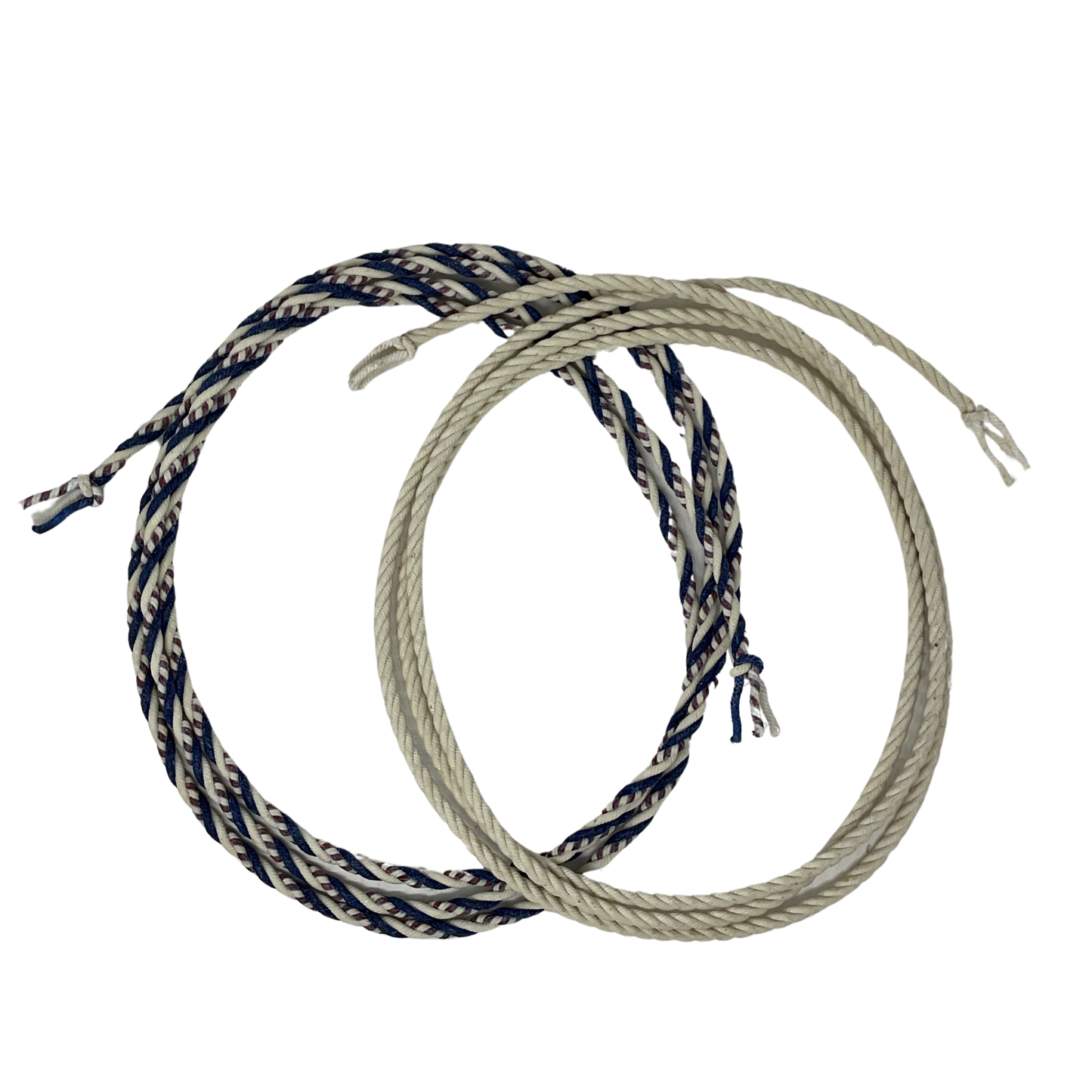 Tie Down String