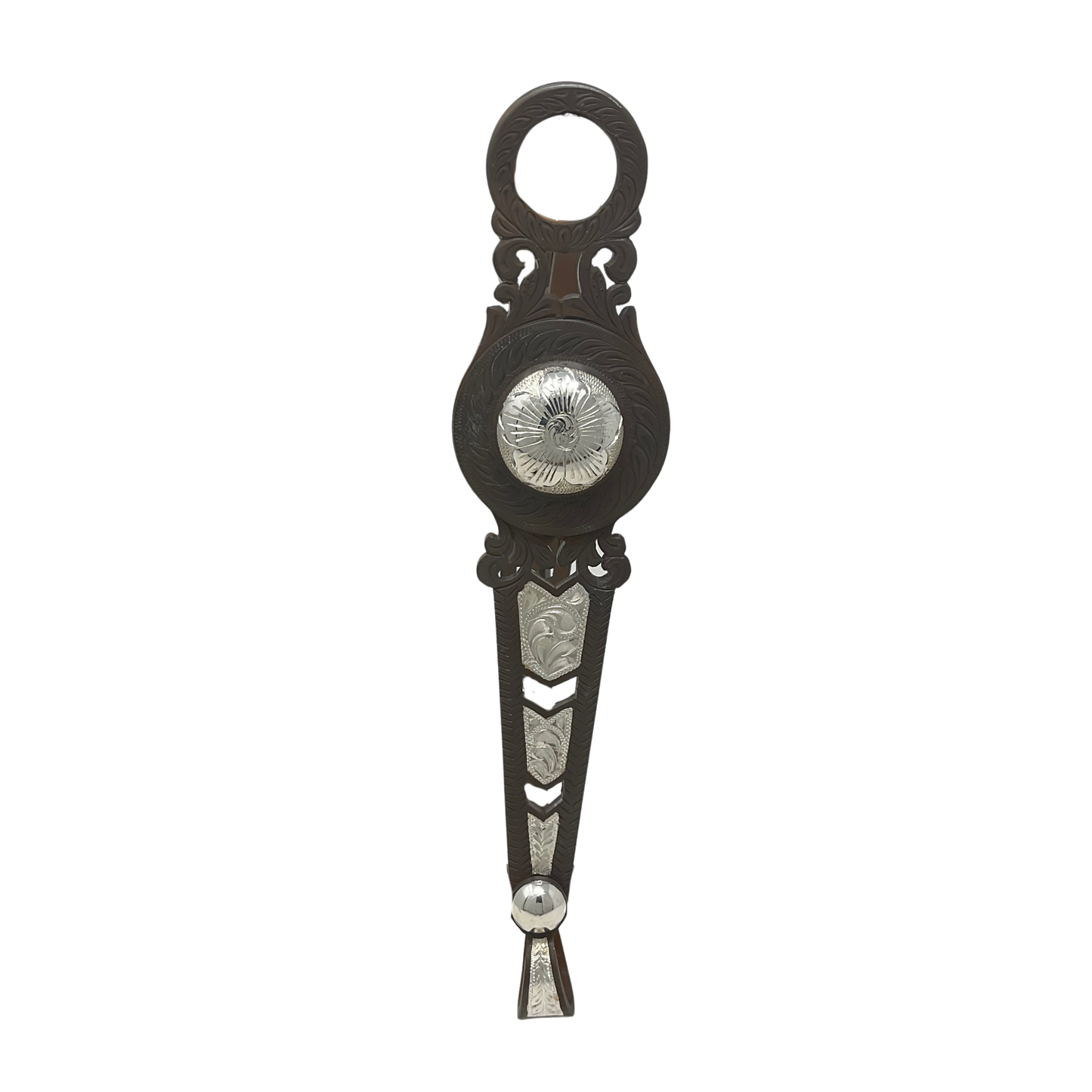 B/B Bit 5135