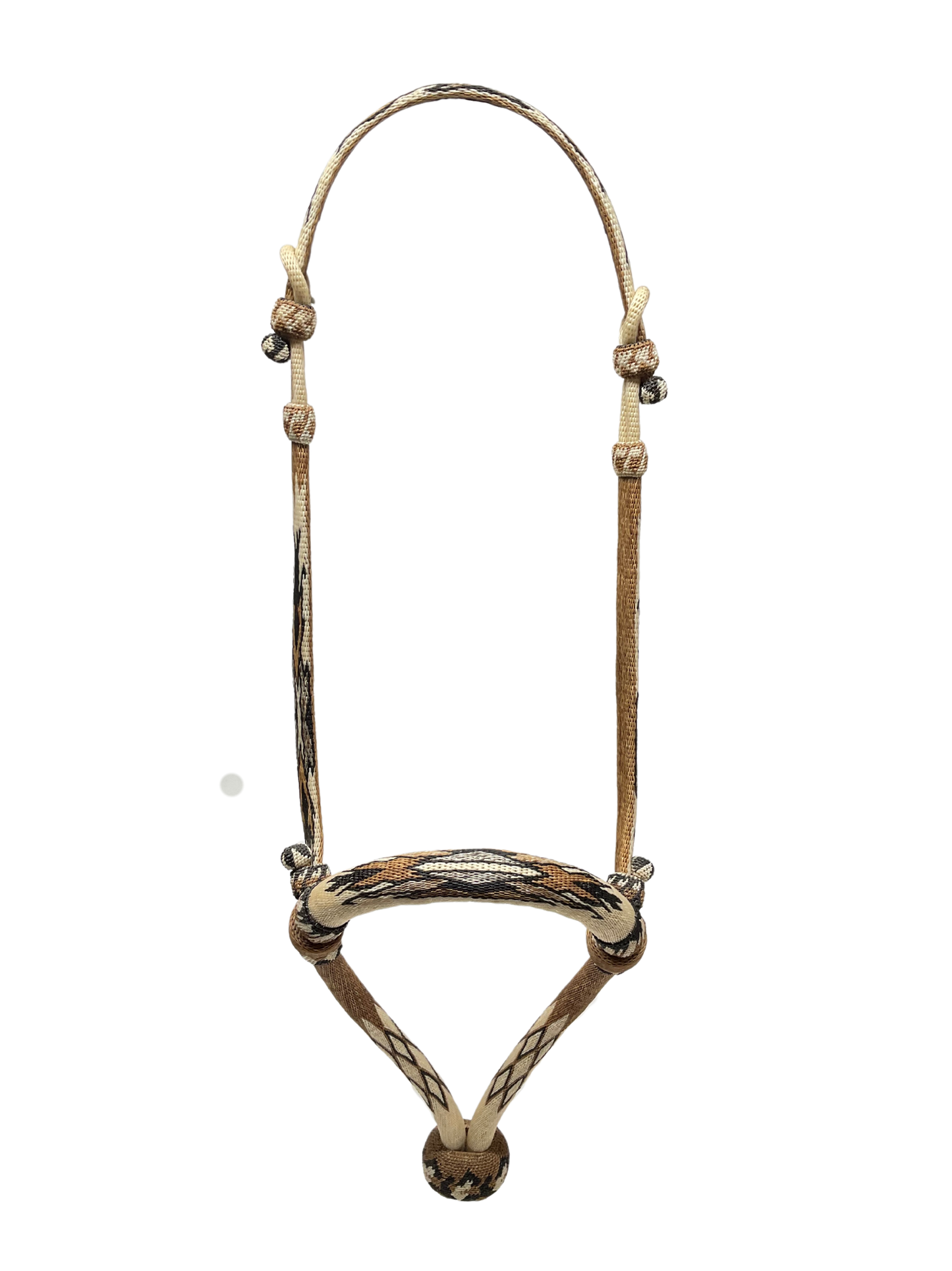 5/8" Bosal w/Hanger