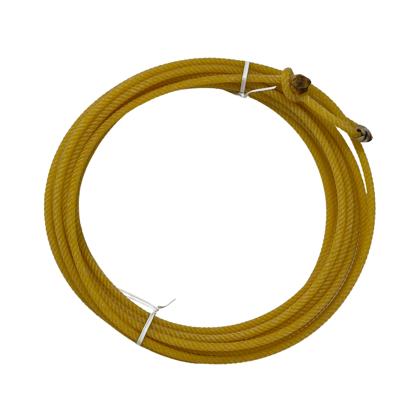 E4 Yellowjacket 3/8"SCT Ranch Rope