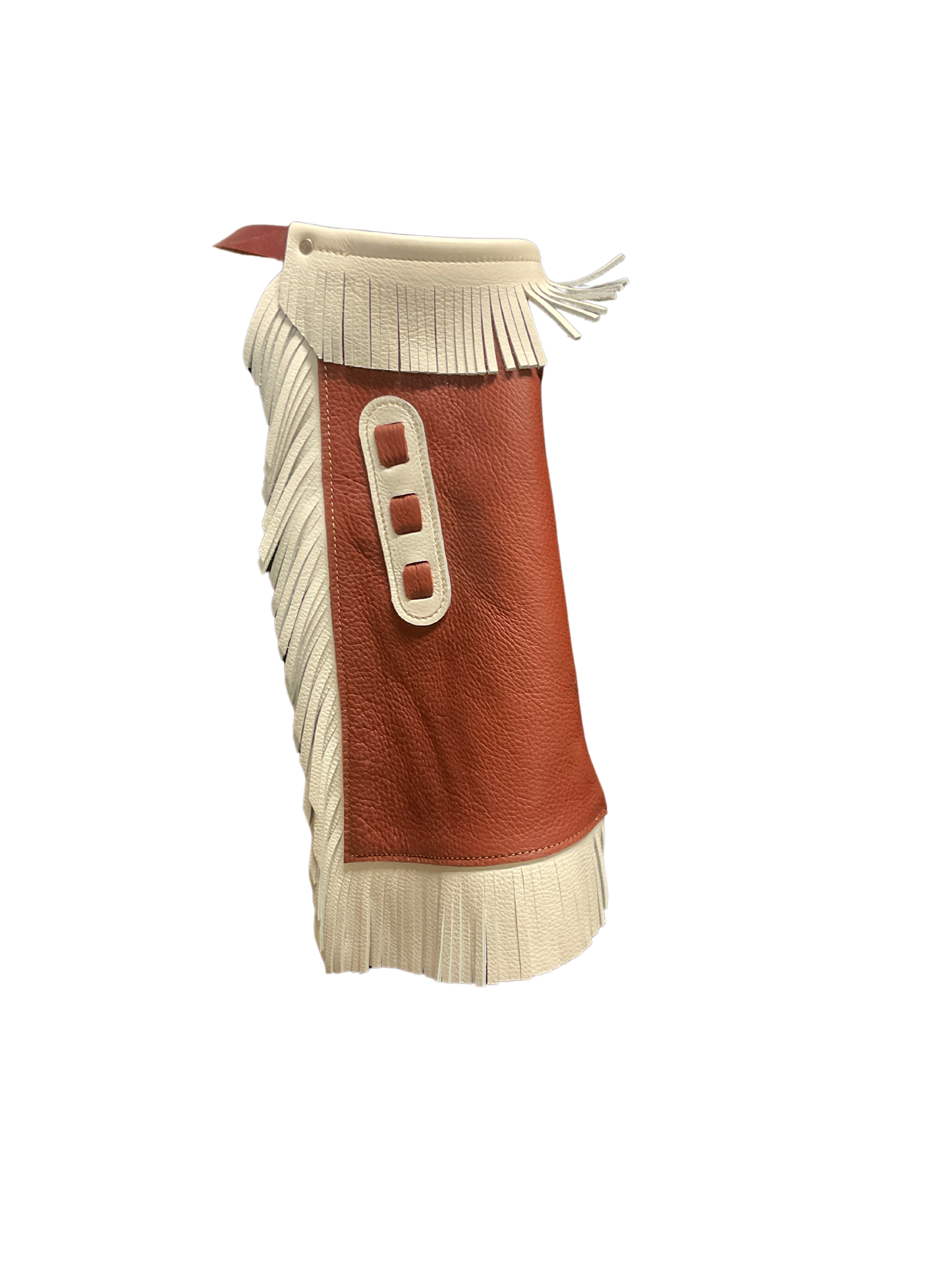 Armitas Size Toddler