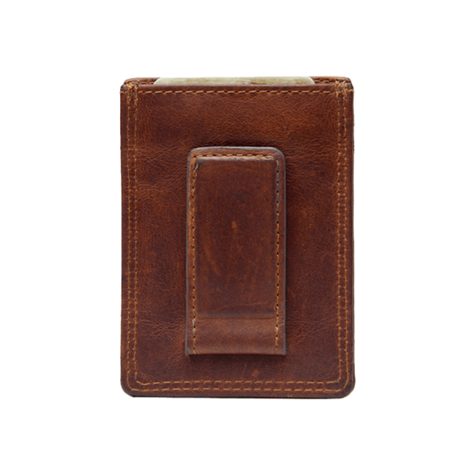 Rugged Earth Wallet 5