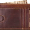 Rugged Earth Wallet 2