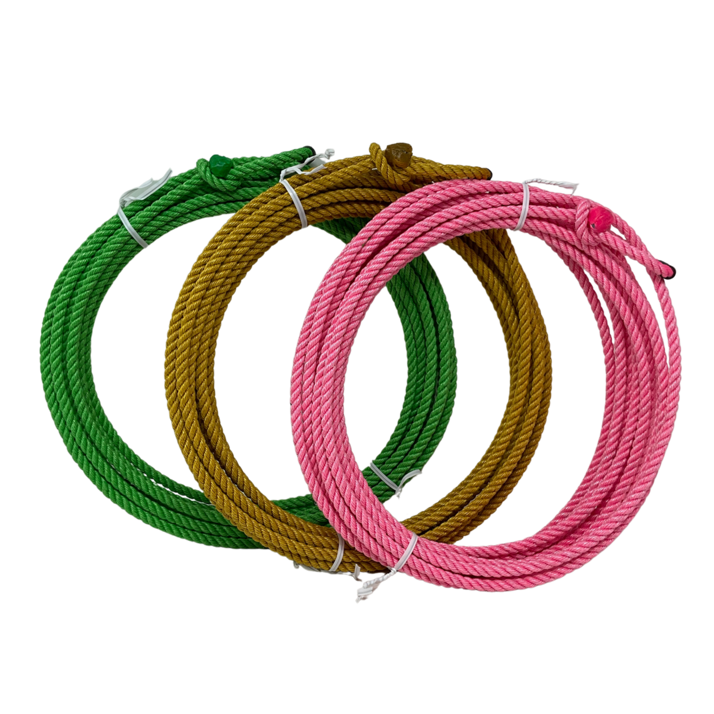 Kids Rope