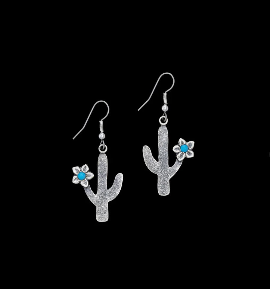 Vogt Earrings