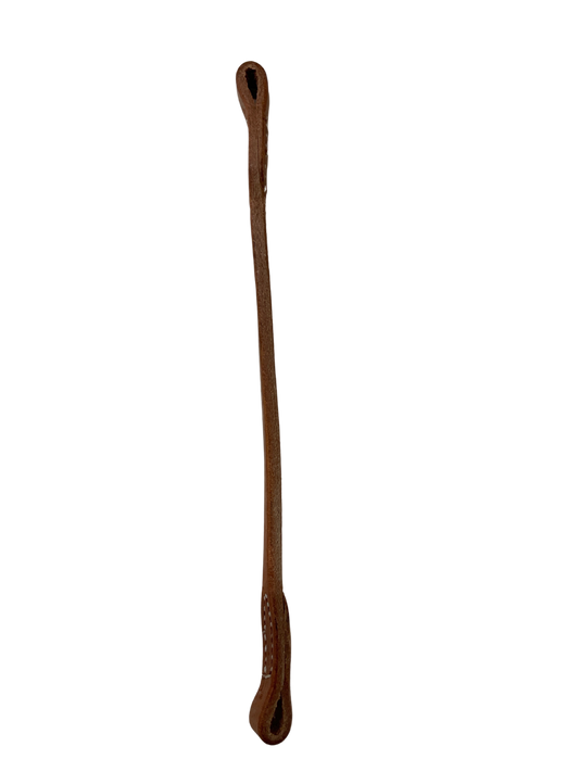 Rolled Ear Replacement Piece