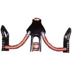 B/B Bit 5180