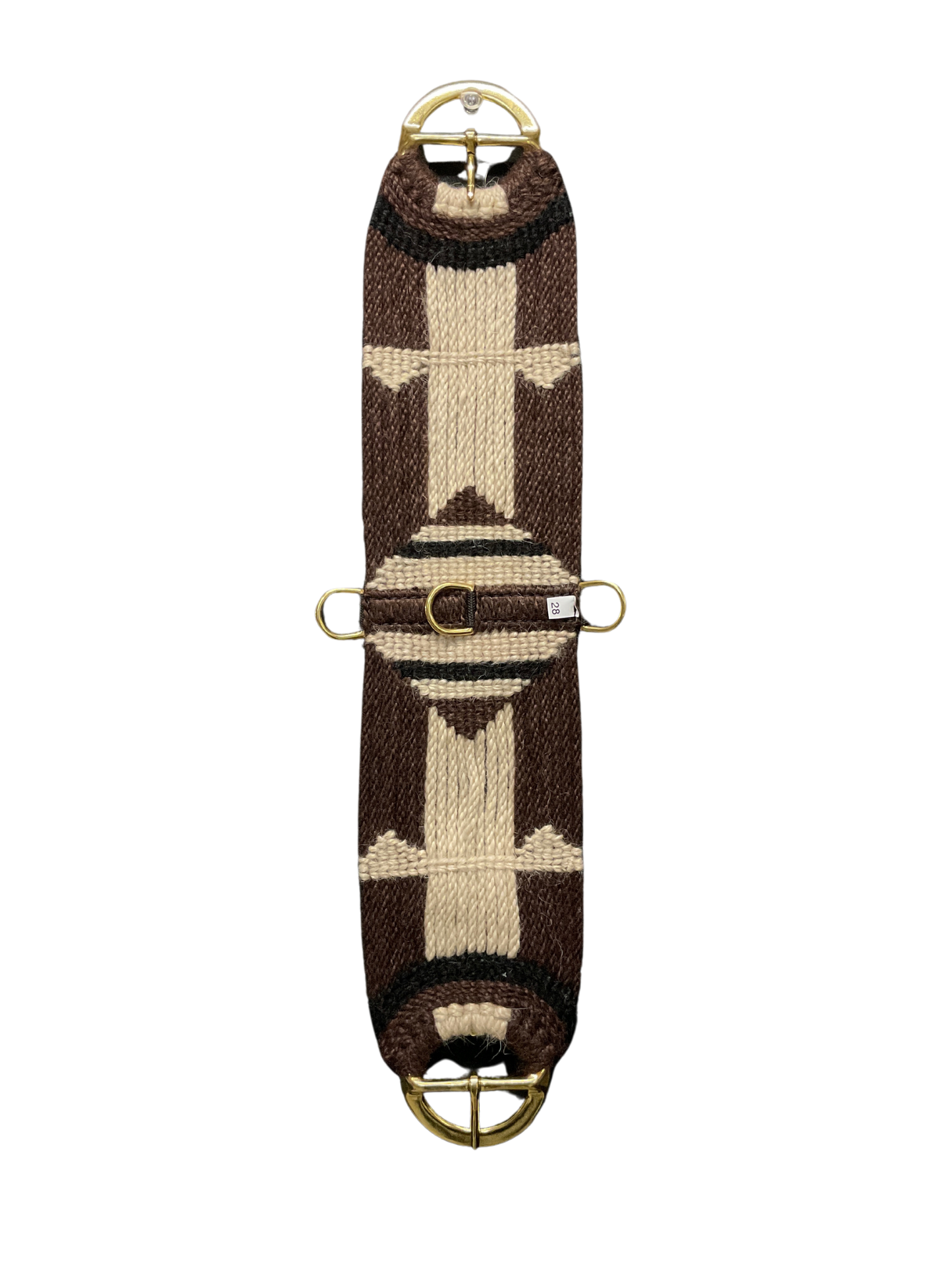 Big Sky Cinch