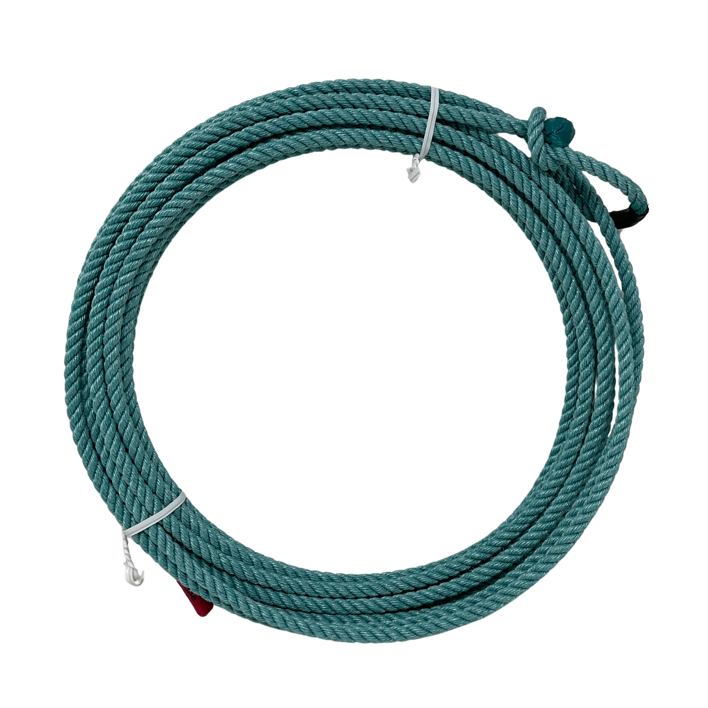 Kids Rope