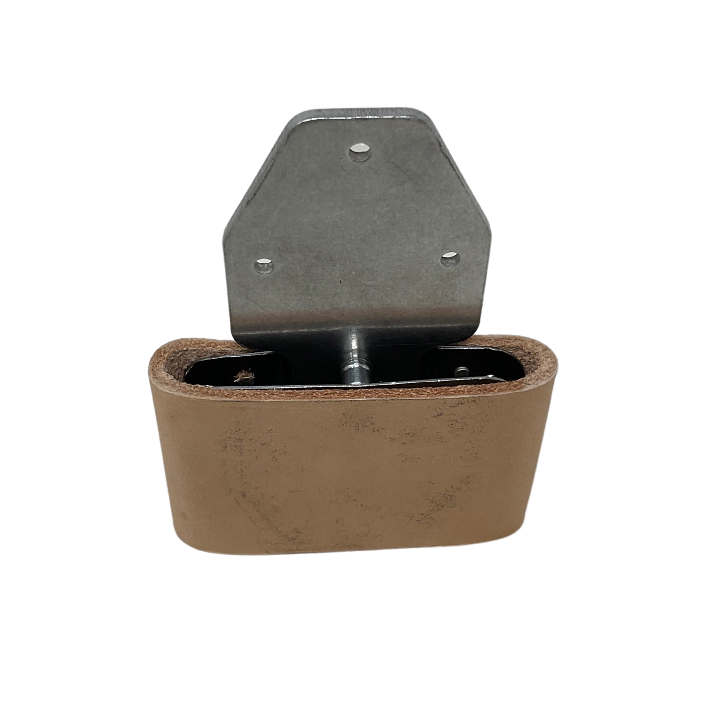 Blevins Buckle