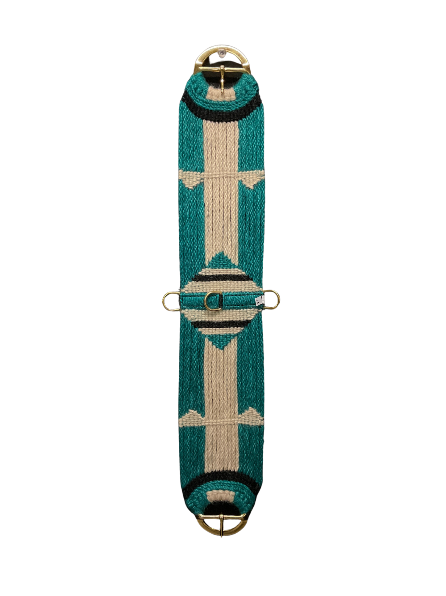 Big Sky Cinch
