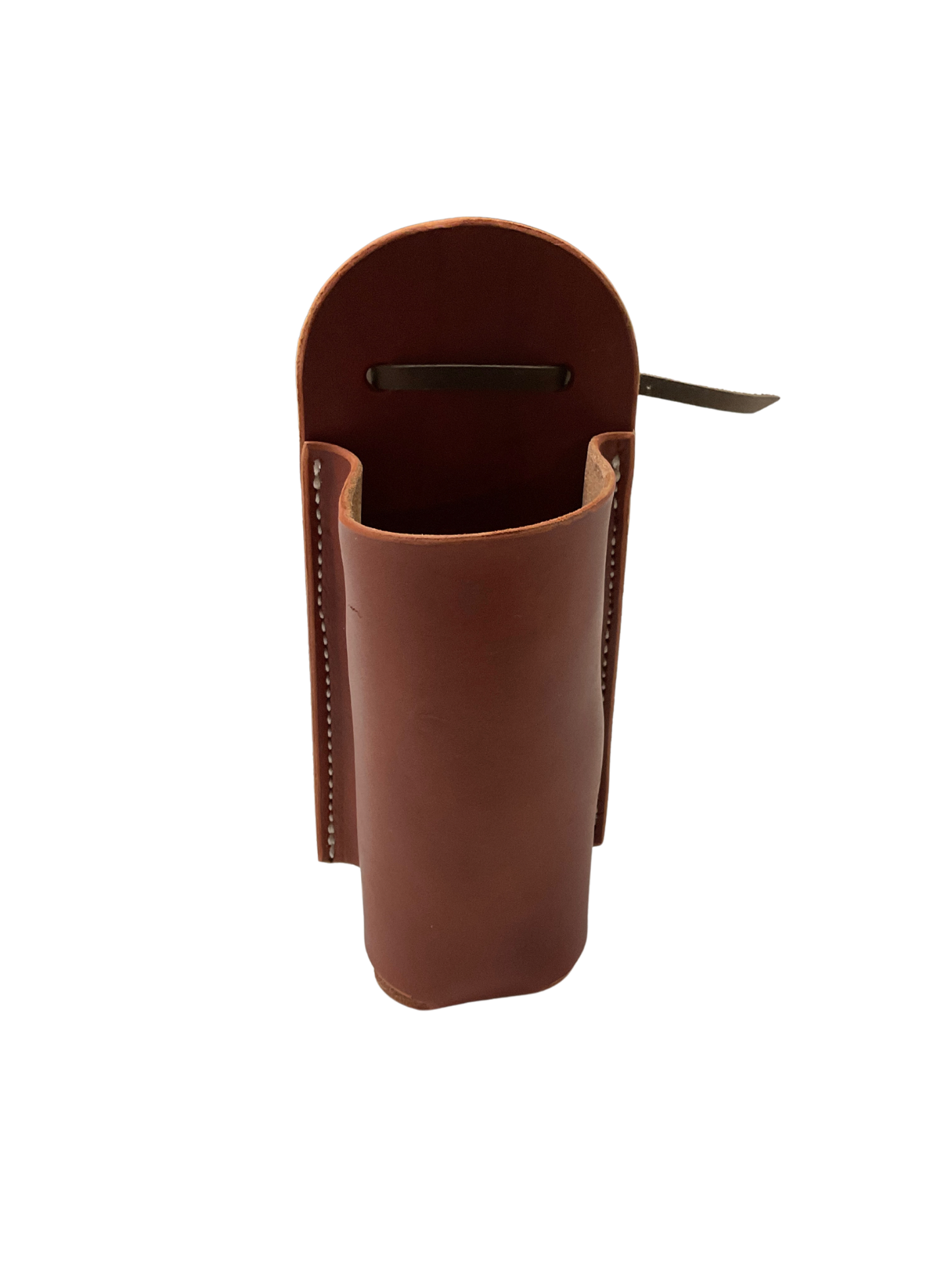 Water Bottle Holder