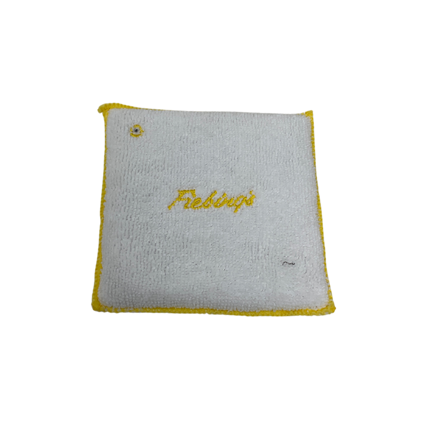 Fiebings Cleaning Sponge