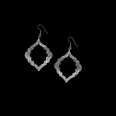 Vogt Earrings