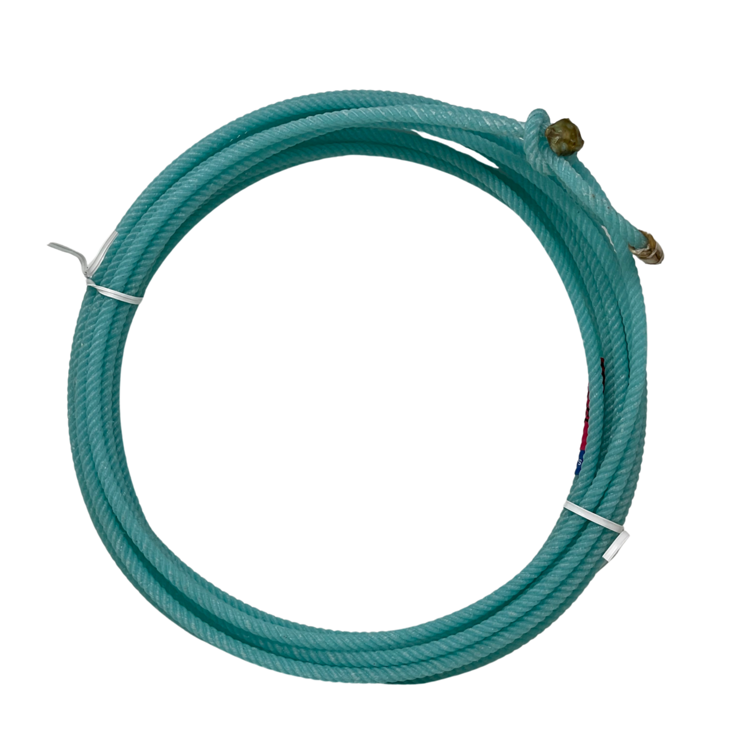 E4 Finale 3/8"SCT Ranch Rope