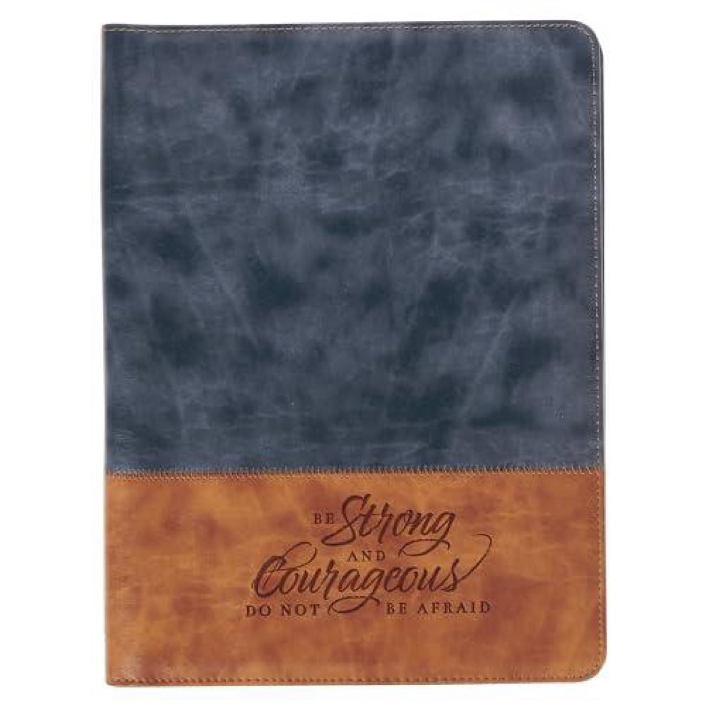 Portfolio w/Scripture