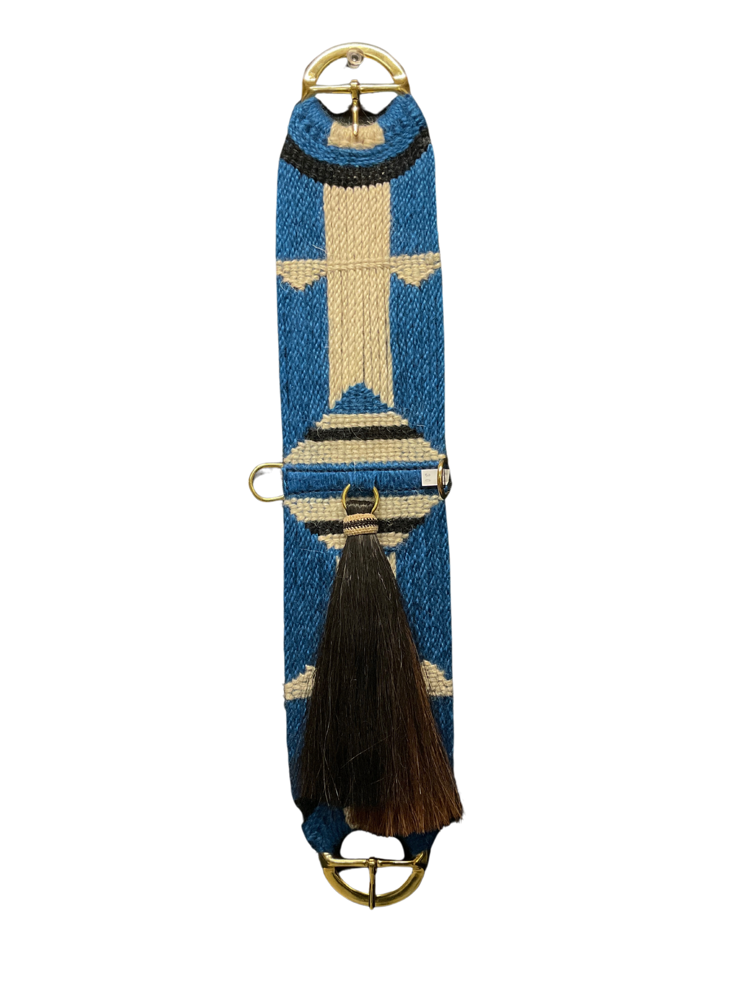 Big Sky Cinch w/Shufly