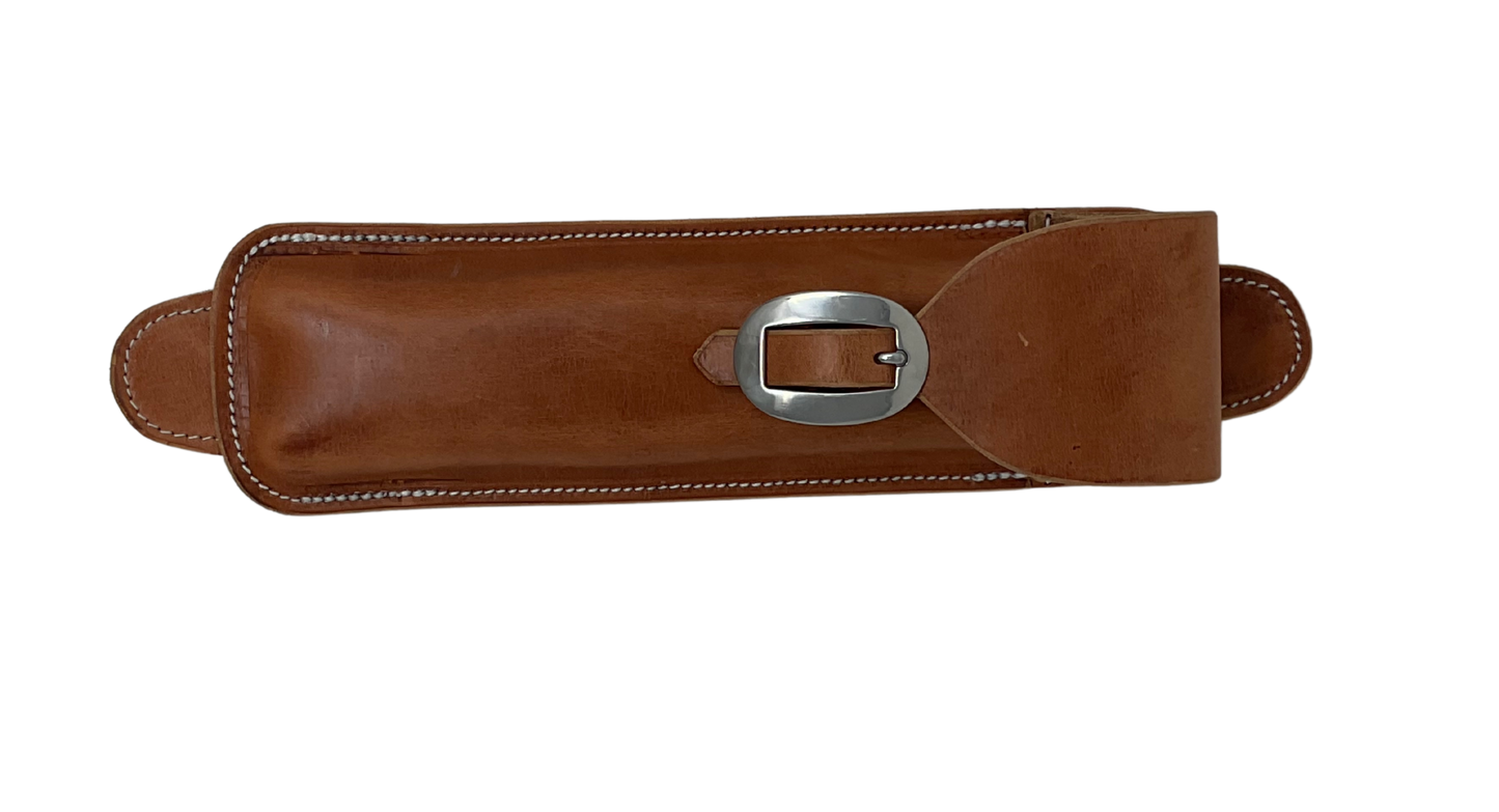 Fencing Pliers Holder