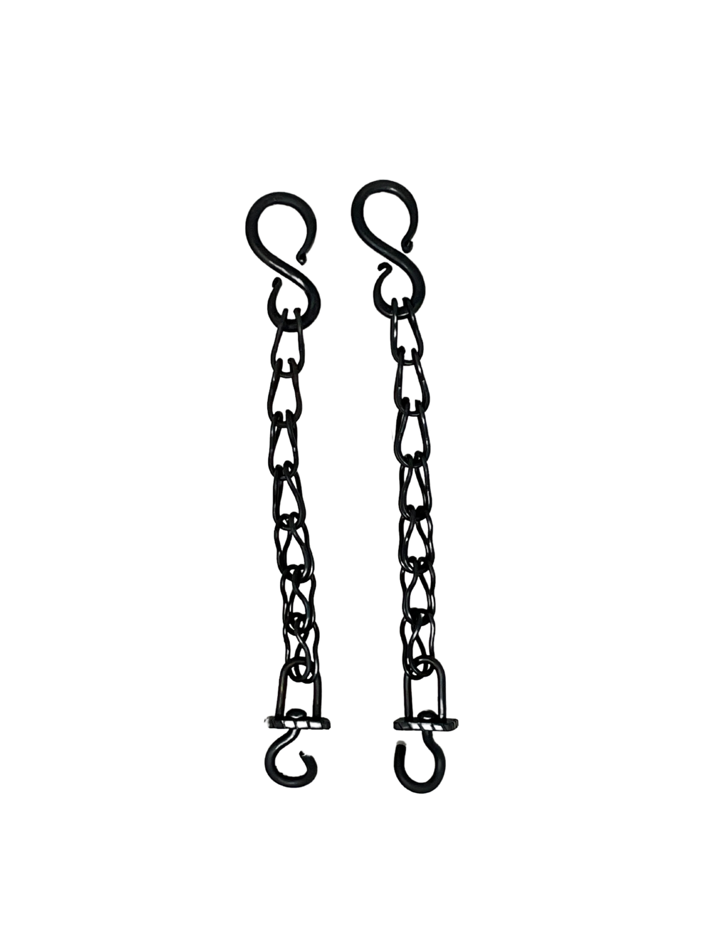 Custom Made Rein Chains