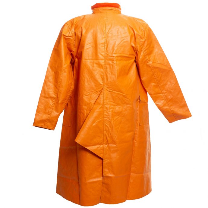 Fish Slicker Youth