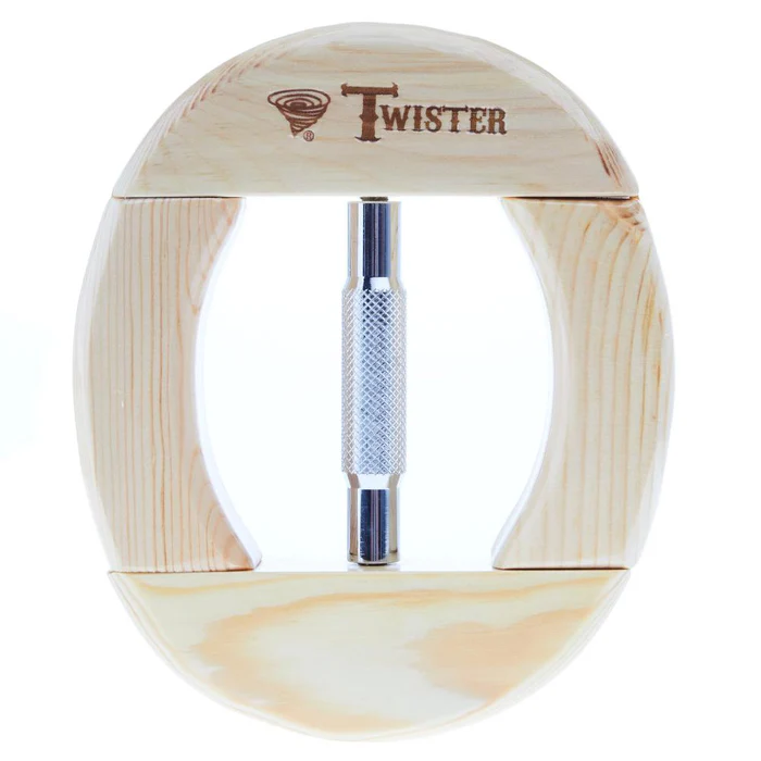 Hat Stretcher
