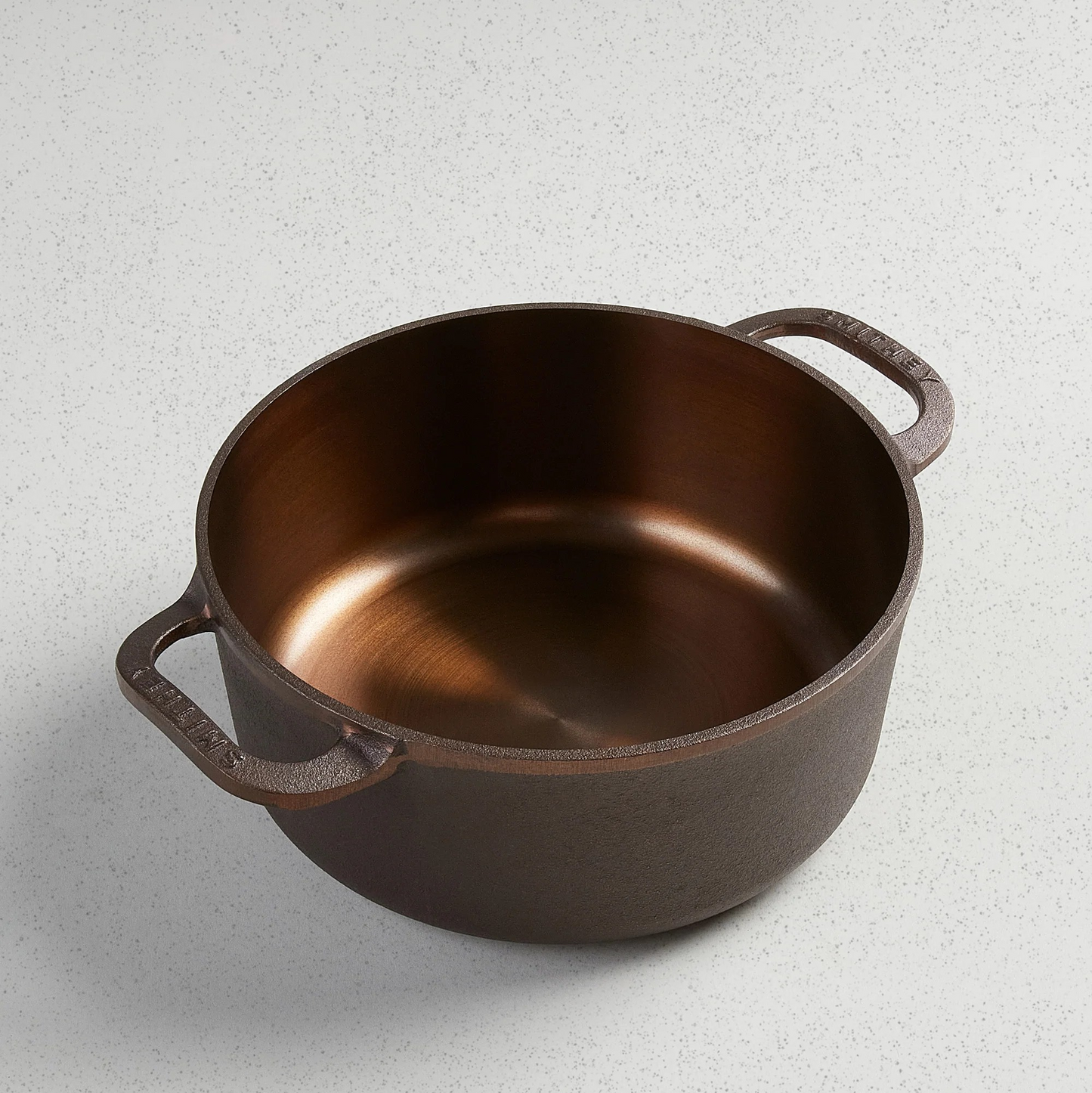 3.5 Qt. Dutch Oven