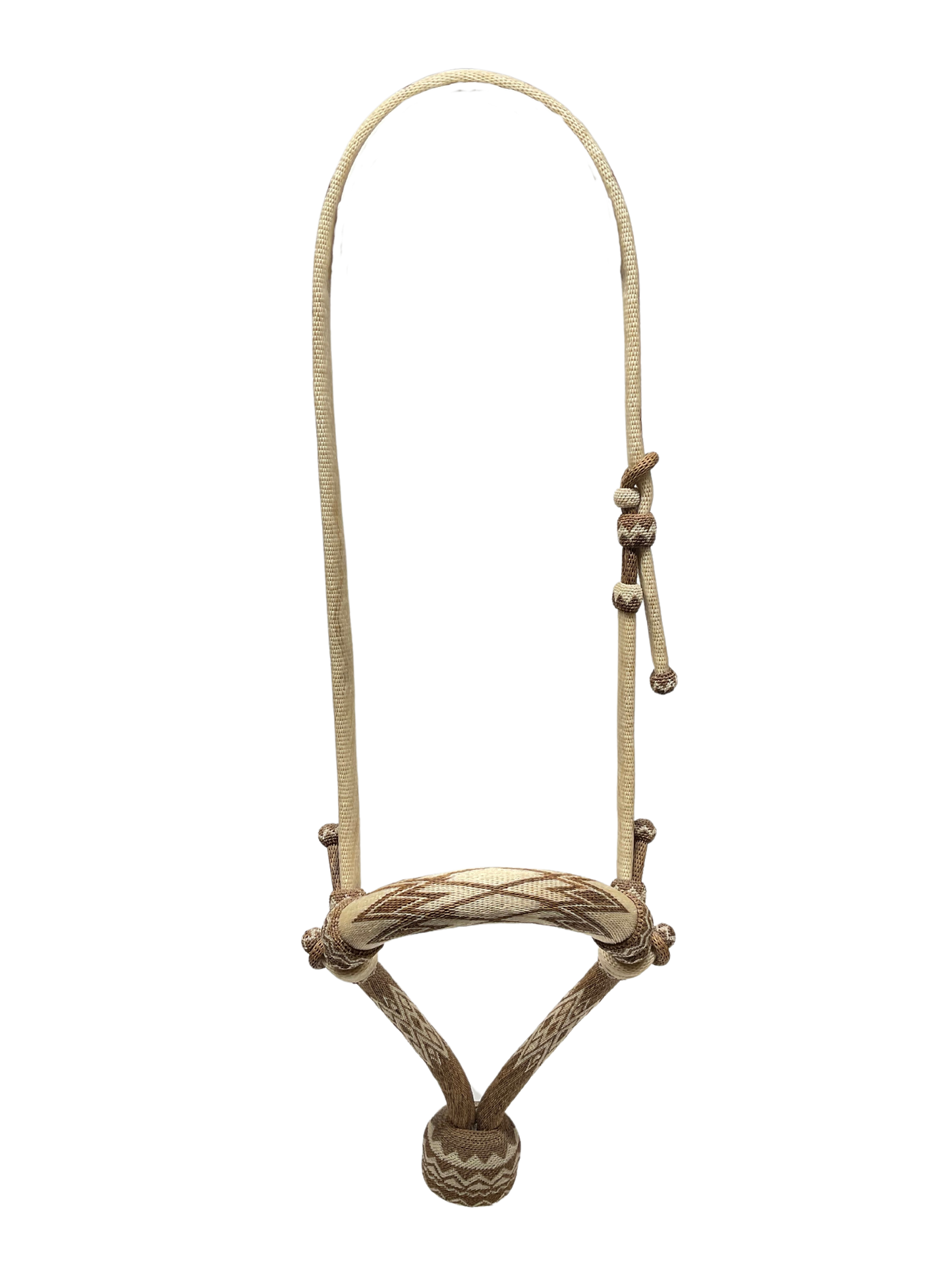 5/8" Bosal w/Hanger