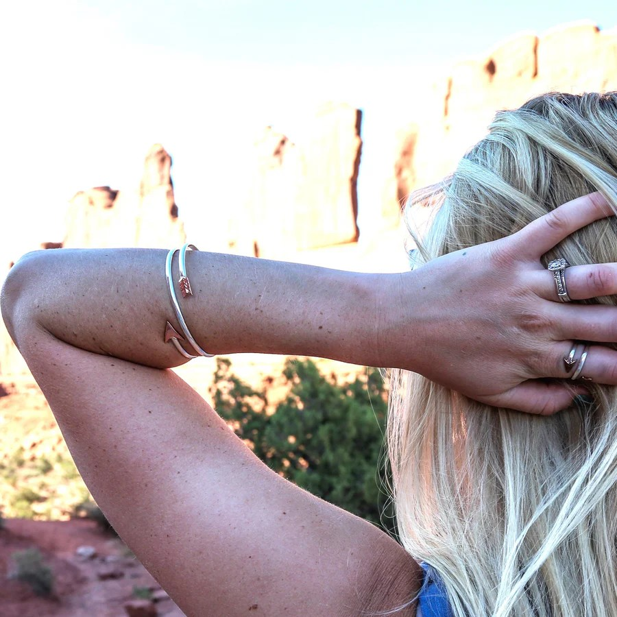 Bracelet/Cuff