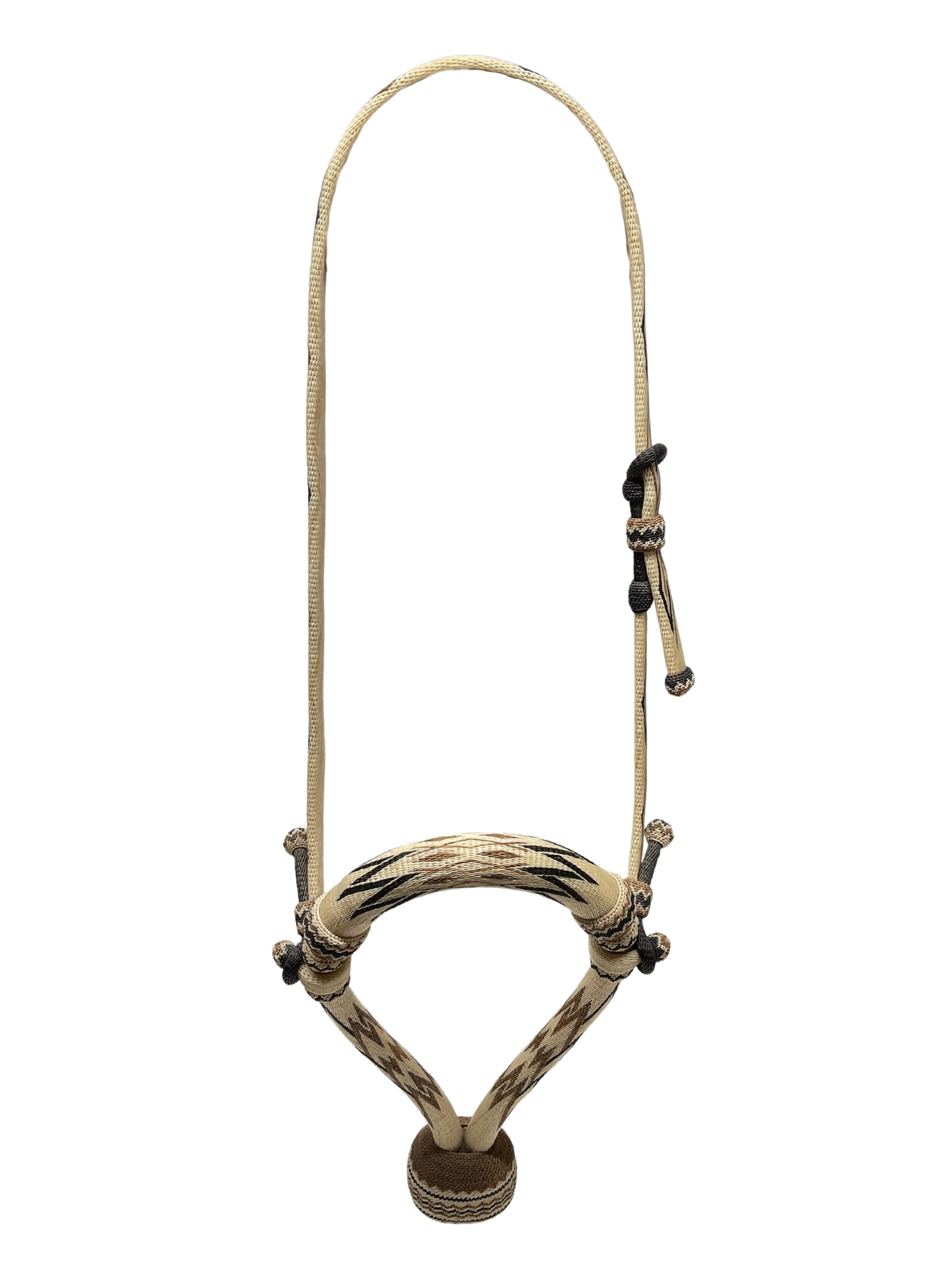 5/8" Bosal w/Hanger