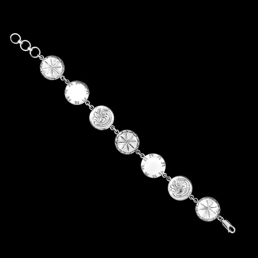 Bracelet/Cuff