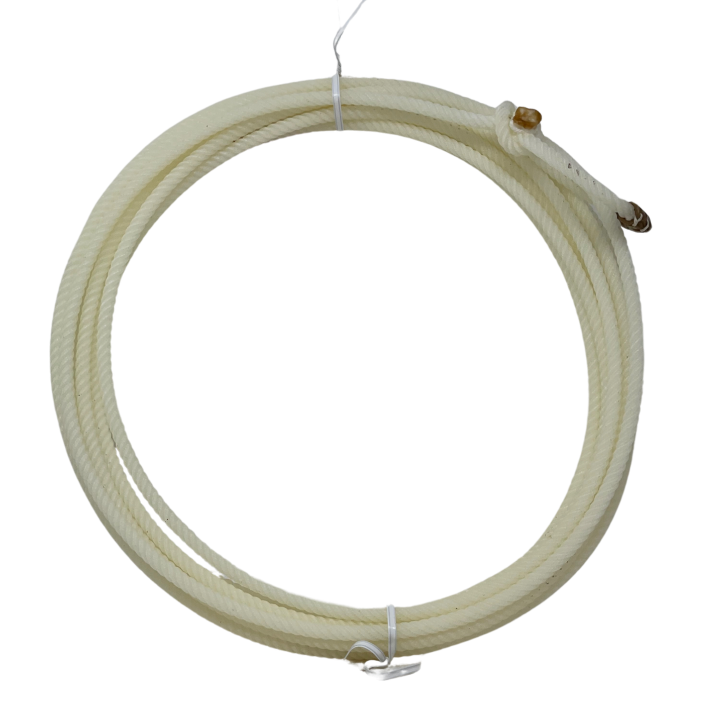Lonestar Nylon Rope 3/8"SCT