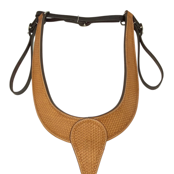 Cowboy Martingale