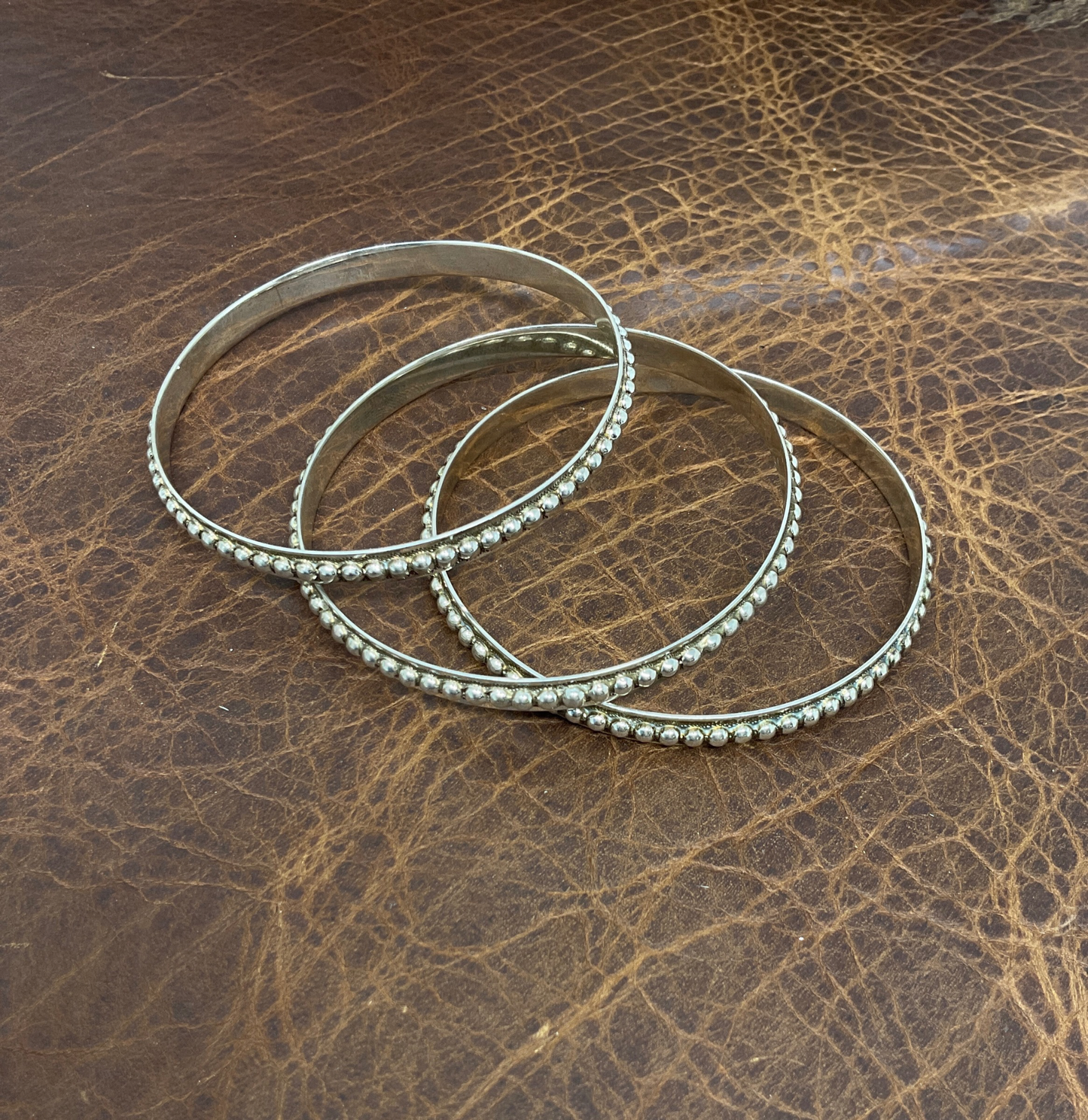 Bracelet/Cuff