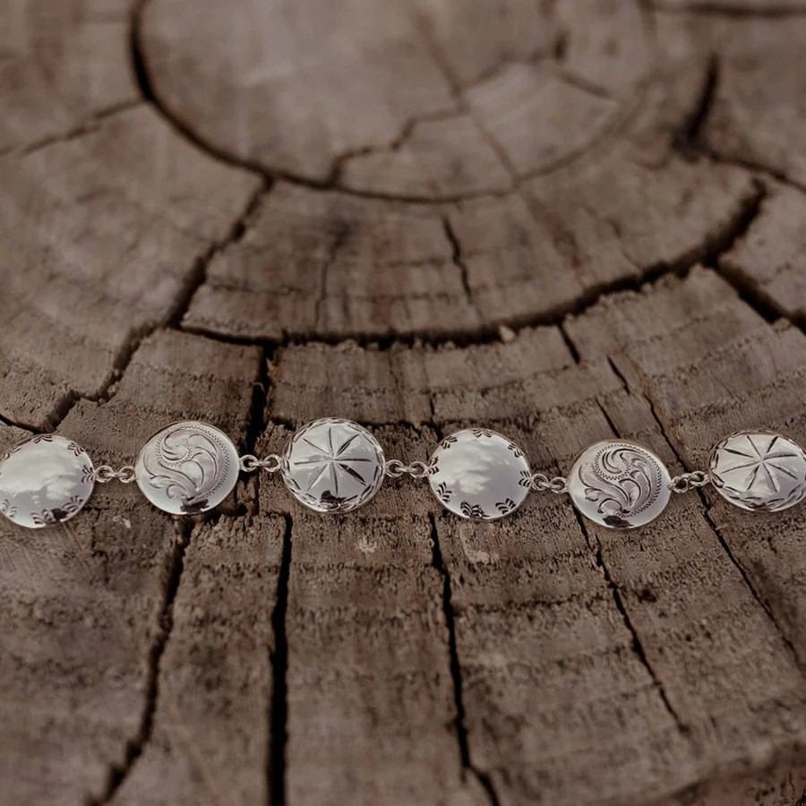 Bracelet/Cuff