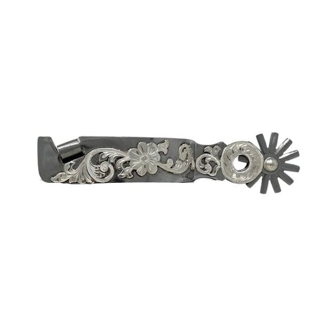 B/B Spur 8099