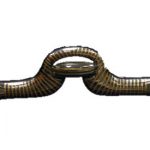 B/B Bit 5011