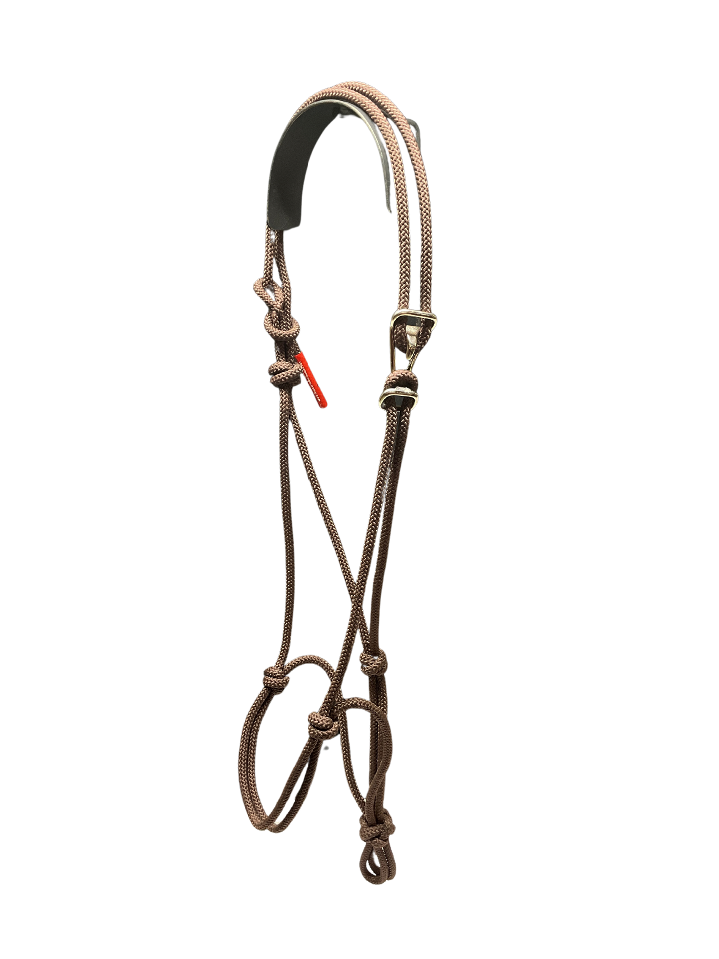 EZ Clip Halter-Large